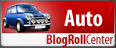 Blogroll Center Automotive