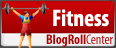 Blogroll Center Fitness