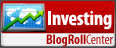 Blogroll Center  investing