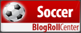 Submit Blog & RSS Feeds