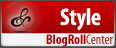 Top Style Sites