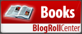 Books Blogroll Center