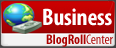 Great Business Blogs
