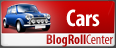 Top Cars Sites