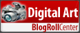 DigitalArt Blogroll Center