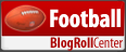 Great Football Blogs