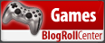 Great Gaming Blogs