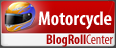 Top Motorcycles Sites