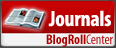 Top Personal-Journals Sites