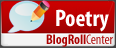 Poetry Blogroll Center