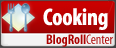 Great Recipes Blogs