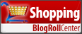 Top Shopping Sites