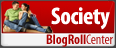 Society Blogroll Center