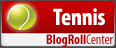 Submit my blog Tennis