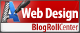 Great Web-Design Blogs