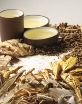 Are Chinese Herbal Remedies Any Good?