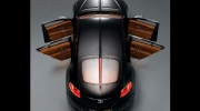 Bugatti Galibier 16C