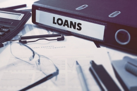 Considering a guarantor loan This is what you need to know