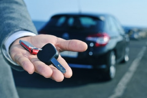 Corporate car hire matters more than you think - heres why_2