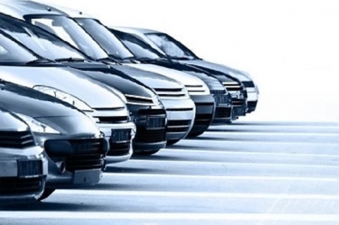 Corporate car hire matters more than you think - heres why_3