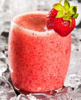 healthy_breakfast_smoothies_for_kids