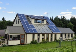 great_solar_home