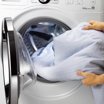 How to Pick a Quality Clothes Dryer Picture