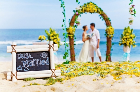 How to plan a wedding on a budget.jpg