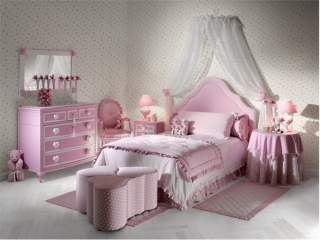 little_girl_bedroom_ideas
