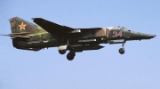 MiG 27
