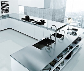 modern_kitchen_2