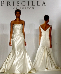 wedding_gowns_designers_1