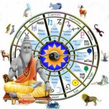 Where are the best Indian astrologers in Sydney