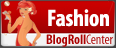 Fashion Blogroll Center