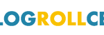blog-roll-center-logo