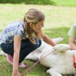 How Growing Around Animals Can Influence Your Childs Development_3