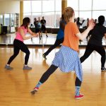 Dance-your-way-to-a-healthy-mind-and-body_3