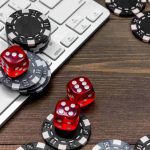 6-Reasons-you-should-start-playing-online-casino-now