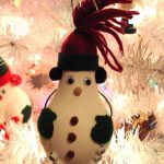 3-Fun-Snowman-Crafts-Decorations
