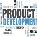 5-Reasons-to-Outsource-Product-Development-Picture