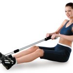 5-Fitness-Exercises-for-women