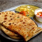 6-Indian-Restaurant-Specialties