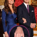 8-Famous-Celebrity-Engagement-Rings