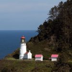 Best-Historic-Hotels-in-Florence-Oregon-Picture