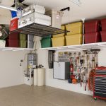 Clever-Tips-for-Upgrading-Your-Garage-Picture