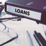 Considering-a-guarantor-loan-This-is-what-you-need-to-know
