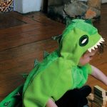Cutest-Toddler-Halloween-Costumes-Picture