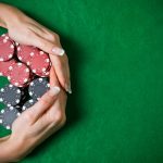 Enhance-Your-Playing-Experience-with-Online-Casino