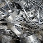 From-trash-to-money-Essentials-about-metal-recycling