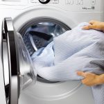 How-to-Pick-a-Quality-Clothes-Dryer-Picture